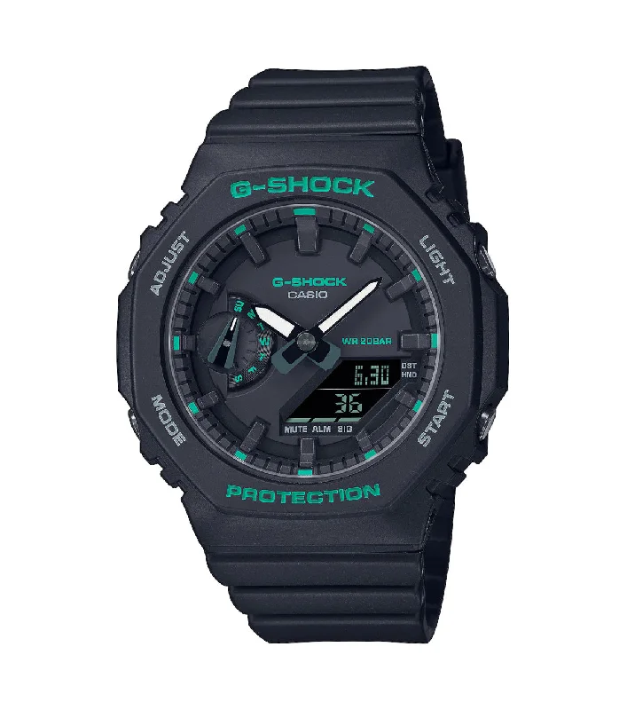 G-SHOCK - GMA-S2100GA-1AER