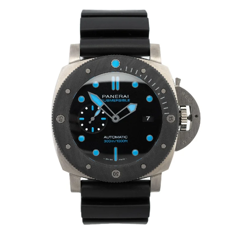 Panerai Luminor Submersible 2020 - PAM00799