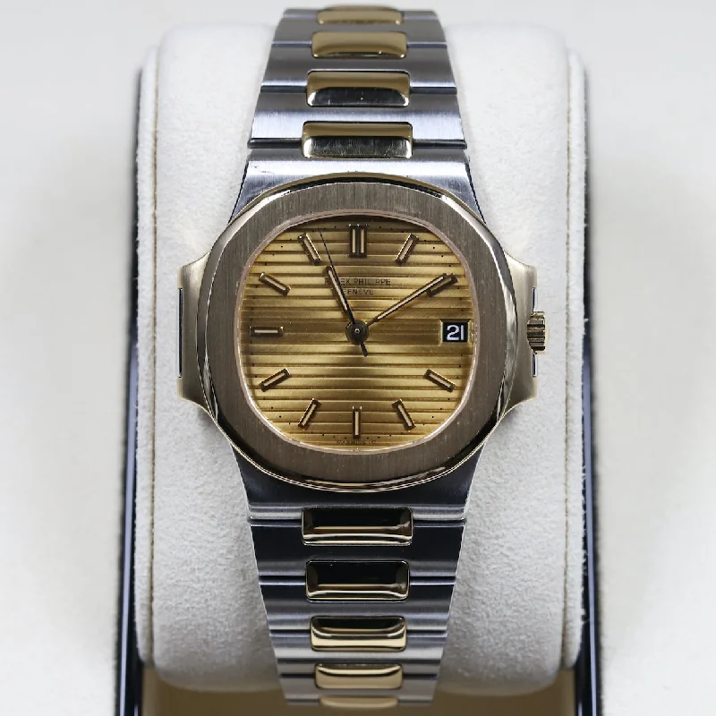 Patek Philippe<br>3800/1