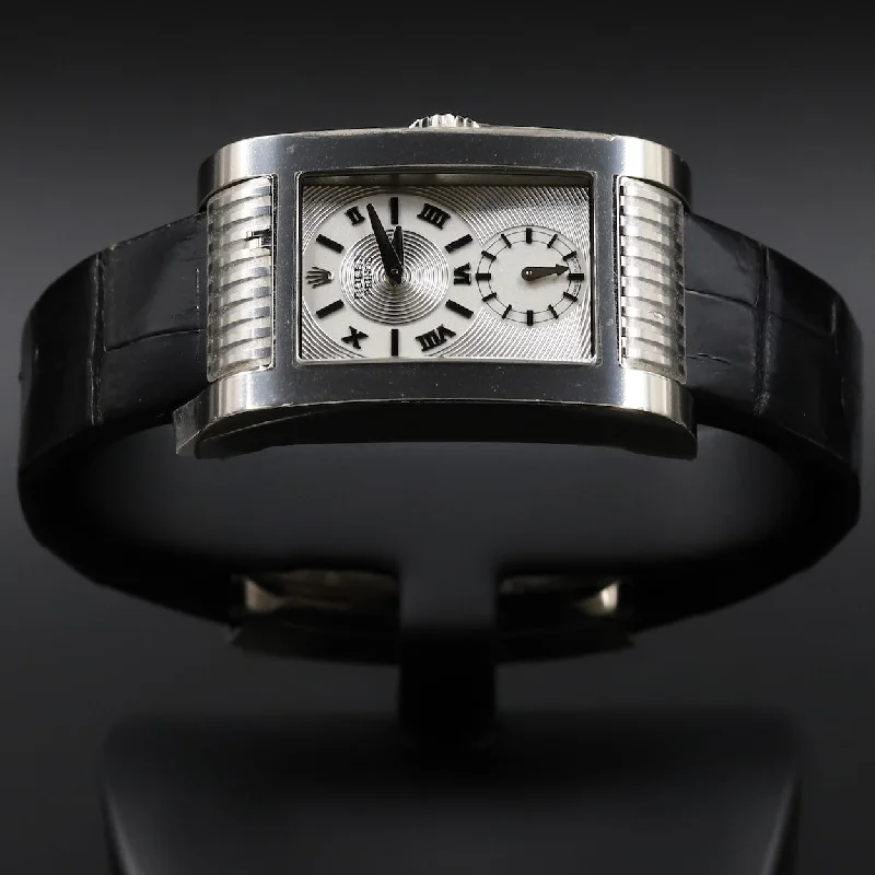 Rolex<br>5441/9 Cellini Prince