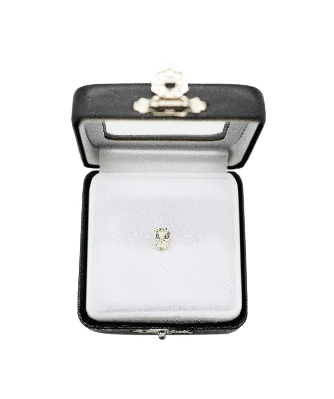 Radiant - B193 1.09ct Diamond ANL-P3-15