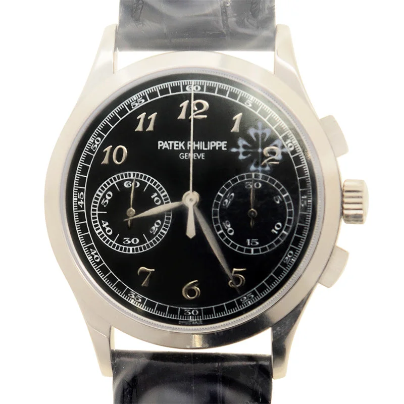 Patek Philippe Complication Chronograph 5170G-010