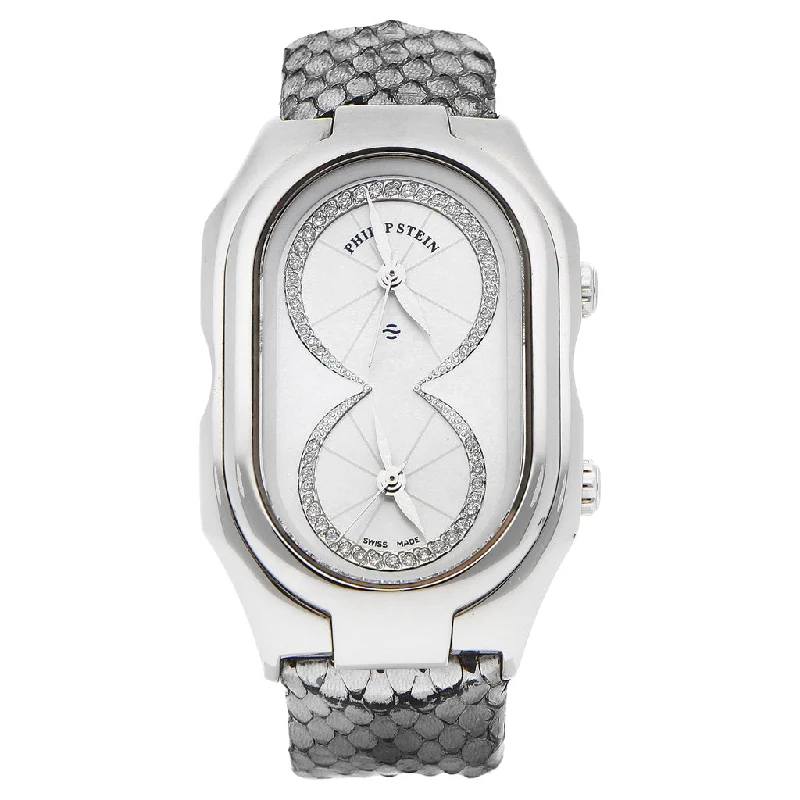 Reloj Philip Stein para dama modelo Prestige.